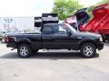 2006 Ranger Tremor SuperCab 4x4 #4