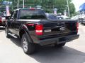 2006 Ranger Tremor SuperCab 4x4 #7