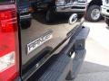 2006 Ranger Tremor SuperCab 4x4 #9