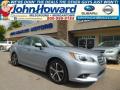2015 Legacy 2.5i Limited #1