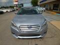 2015 Legacy 2.5i Limited #2