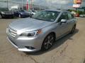 2015 Legacy 2.5i Limited #3