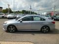 2015 Legacy 2.5i Limited #4