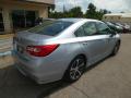 2015 Legacy 2.5i Limited #7