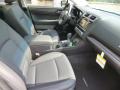2015 Legacy 2.5i Limited #10