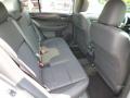 2015 Legacy 2.5i Limited #11