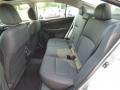 2015 Legacy 2.5i Limited #12