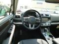 2015 Legacy 2.5i Limited #13