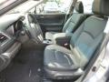 2015 Legacy 2.5i Limited #14