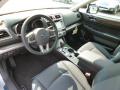 2015 Legacy 2.5i Limited #15