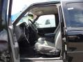 2006 Ranger Tremor SuperCab 4x4 #13