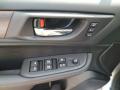2015 Legacy 2.5i Limited #16