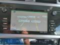 2015 Legacy 2.5i Limited #19