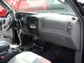 2006 Ranger Tremor SuperCab 4x4 #19