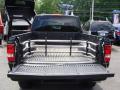 2006 Ranger Tremor SuperCab 4x4 #23