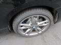  2015 BMW 2 Series M235i xDrive Coupe Wheel #3