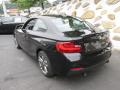 2015 2 Series M235i xDrive Coupe #4