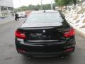 2015 2 Series M235i xDrive Coupe #5