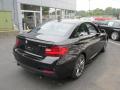 2015 2 Series M235i xDrive Coupe #6