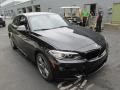 2015 2 Series M235i xDrive Coupe #7