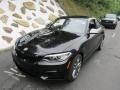 2015 2 Series M235i xDrive Coupe #9