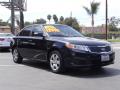 2010 Optima LX #1 2010 Optima LX #1