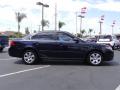 2010 Optima LX #2 2010 Optima LX #2