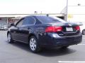 2010 Optima LX #4 2010 Optima LX #4