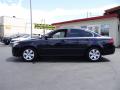 2010 Optima LX #5 2010 Optima LX #5