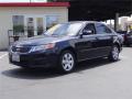 2010 Optima LX #6 2010 Optima LX #6