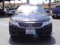 2010 Optima LX #7 2010 Optima LX #7