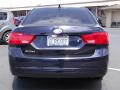 2010 Optima LX #8 2010 Optima LX #8
