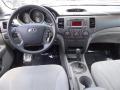 2010 Optima LX #13 2010 Optima LX #13