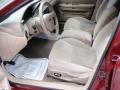 2006 Taurus SE #2