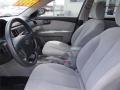 2010 Optima LX #14 2010 Optima LX #14