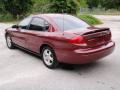 2006 Taurus SE #3