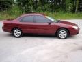 2006 Taurus SE #4