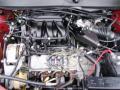 2006 Taurus SE #5