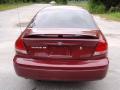 2006 Taurus SE #6