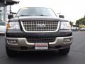 2004 Expedition Eddie Bauer #2