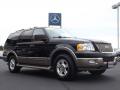 2004 Expedition Eddie Bauer #3