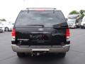 2004 Expedition Eddie Bauer #4