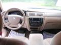 2006 Taurus SE #7