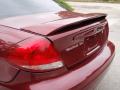 2006 Taurus SE #8