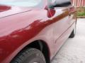 2006 Taurus SE #10