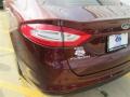 2015 Fusion Hybrid SE #6 2015 Fusion Hybrid SE #6