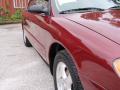 2006 Taurus SE #11