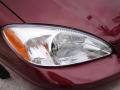 2006 Taurus SE #12