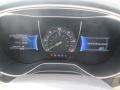 2015 Fusion Hybrid SE #12 2015 Fusion Hybrid SE #12