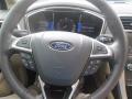 2015 Fusion Hybrid SE #13 2015 Fusion Hybrid SE #13